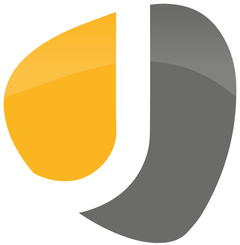 JachOOs